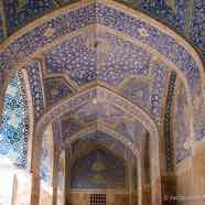 Esfahan 1